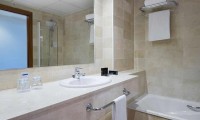 hotel melia benidorm 